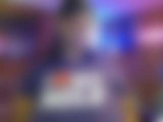 Live cam show with Qveen Purp - Squirt on CamSodaAdn