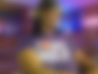 Qveen Purp's Live Sex Cam Show