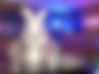 Live cam show with Qveen Purp - Big Ass on crypto-cams