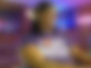 Qveen Purp's Live Sex Cam Show