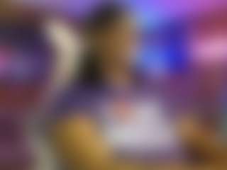 Qveen Purp's Live Sex Cam Show