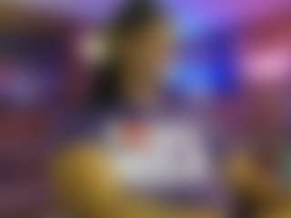 Qveen Purp's Live Sex Cam Show