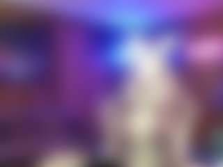 Qveen Purp's Live Sex Cam Show