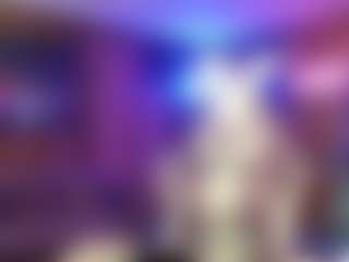 Qveen Purp's Live Sex Cam Show