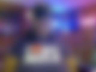 Qveen Purp's Live Sex Cam Show
