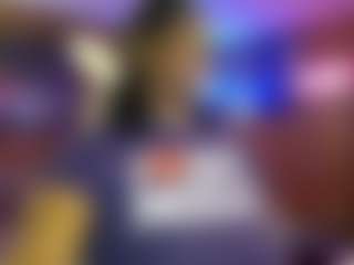 Qveen Purp's Live Sex Cam Show