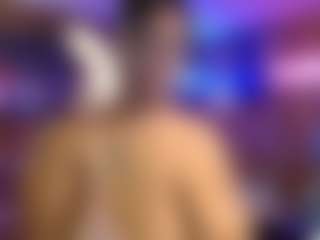 Qveen Purp's Live Sex Cam Show