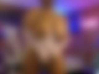 Live cam show with Qveen Purp - Pornstar Ebony on Fling VIP Chat