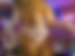 Qveen Purp's Live Sex Cam Show