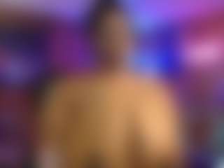 Qveen Purp's Live Sex Cam Show