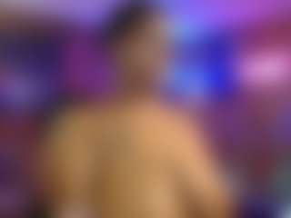 Qveen Purp's Live Sex Cam Show