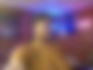 Qveen Purp's Live Sex Cam Show