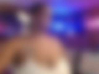 Live cam show with Qveen Purp - Tittyfuck on Nude Chat * 1 On 1 Webcam Sex * Live Cam Show