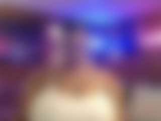 Qveen Purp's Live Sex Cam Show