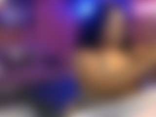 Live cam show with Qveen Purp - Strip BBW on Streamer API