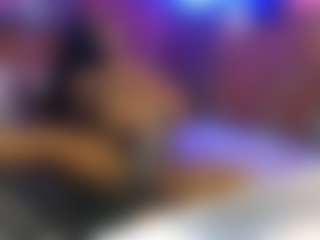Live cam show with Qveen Purp - Nsfw on wildcum.com