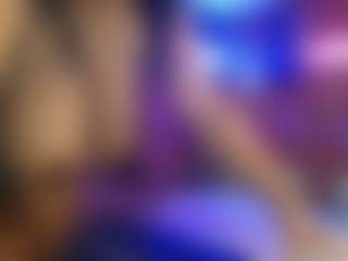 Qveen Purp's Live Sex Cam Show