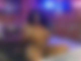 Live cam show with Qveen Purp - Nasty on CamClone