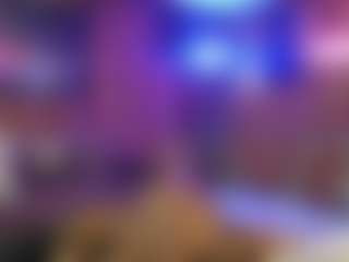 Qveen Purp's Live Sex Cam Show