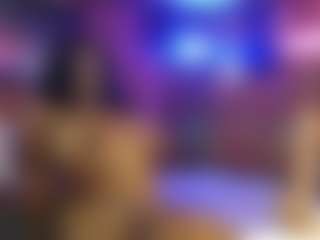 Qveen Purp's Live Sex Cam Show