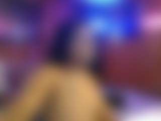 Qveen Purp's Live Sex Cam Show