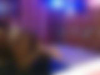 Qveen Purp's Live Sex Cam Show
