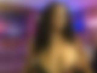 Qveen Purp's Live Sex Cam Show