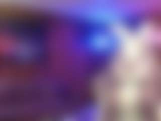 Qveen Purp's Live Sex Cam Show