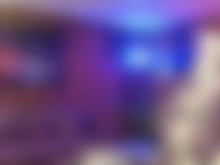 Qveen Purp's Live Sex Cam Show