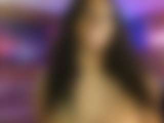 Live cam show with Qveen Purp - Brown Eyes BBW on liverealitysex.com