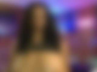 Qveen Purp's Live Sex Cam Show