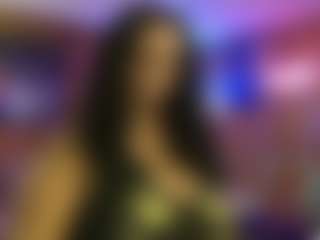 Qveen Purp's Live Sex Cam Show