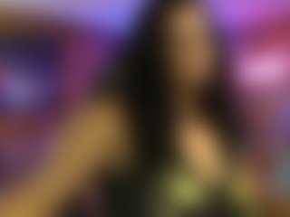Qveen Purp