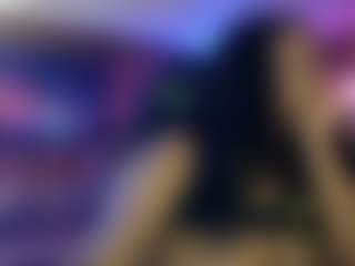Qveen Purp