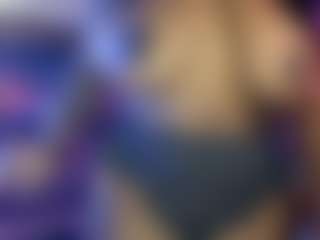 Qveen Purp's Live Sex Cam Show