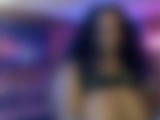 Qveen Purp
