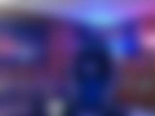 Qveen Purp's Live Sex Cam Show