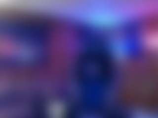 Qveen Purp's Live Sex Cam Show
