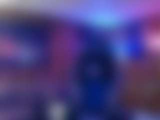 Live cam show with Qveen Purp - Redbone on camwithhim.com