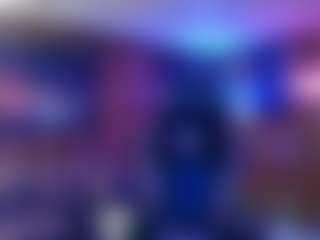Qveen Purp's Live Sex Cam Show