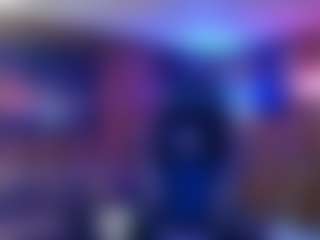 Qveen Purp's Live Sex Cam Show