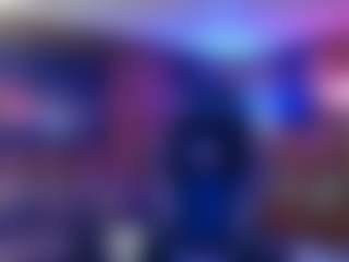 Qveen Purp's Live Sex Cam Show