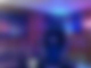 Qveen Purp's Live Sex Cam Show
