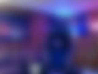 Qveen Purp's Live Sex Cam Show