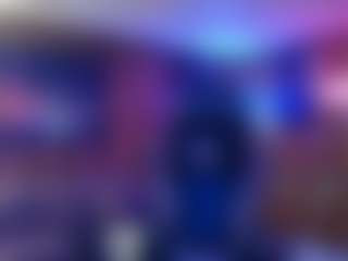 Live cam show with Qveen Purp - Big Tits on camwithhim.com