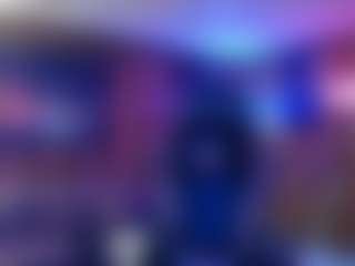 Qveen Purp's Live Sex Cam Show