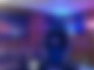 Live cam show with Qveen Purp - Big Tits on Nude Chat * 1 On 1 Webcam Sex * Live Cam Show