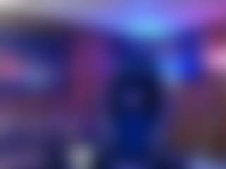 Qveen Purp's Live Sex Cam Show