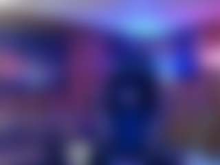 Qveen Purp's Live Sex Cam Show
