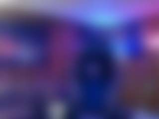 Qveen Purp's Live Sex Cam Show